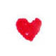 Heart Icon